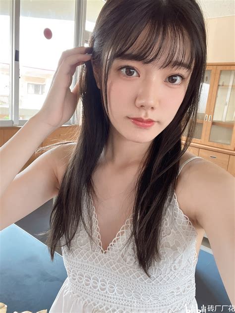 宮下拎奈